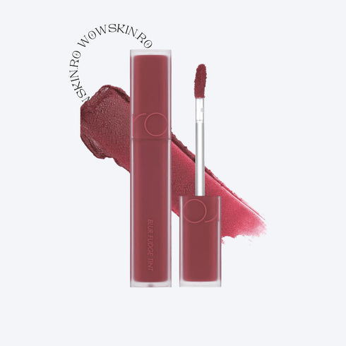 Blur Fudge Tint 08 Current Jam - WowSkin Romania